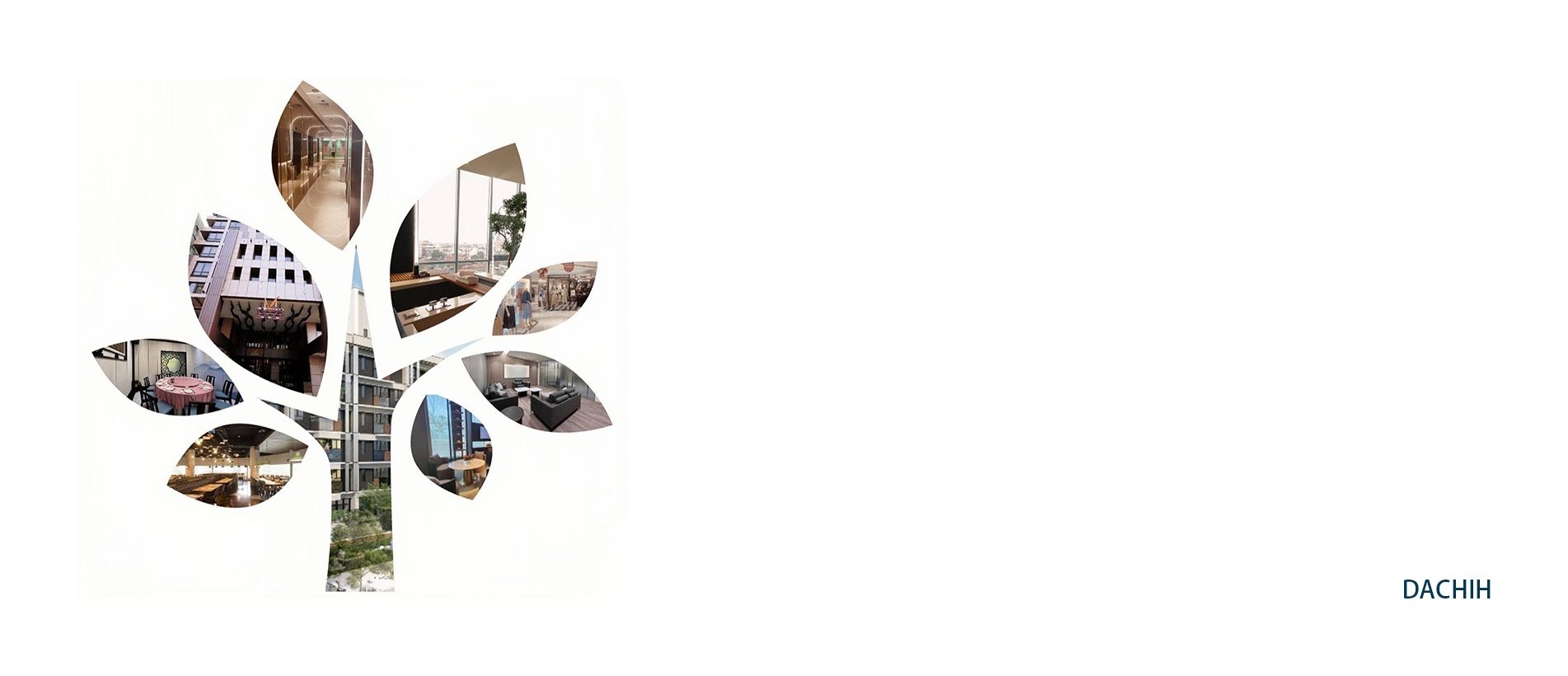 大企室內設計cover image.jpg