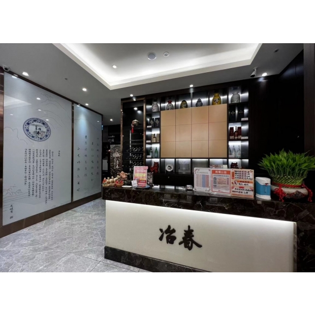 櫃台.jpg 櫃台.jpg