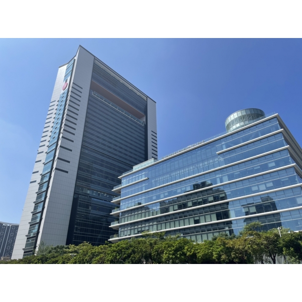 S__140279814.jpg S__140279814.jpg