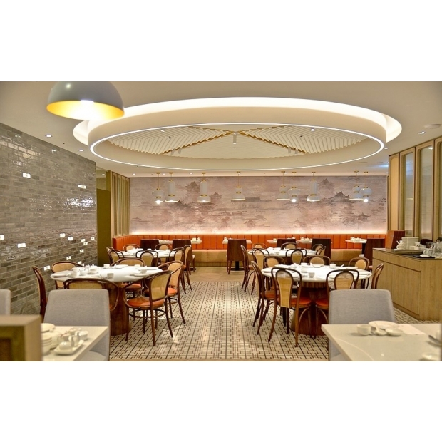 紅陶上海湯包2.jpg 紅陶上海湯包2.jpg