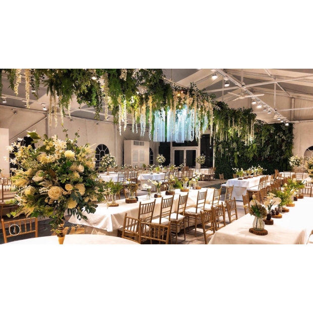 213672.jpg 213672.jpg