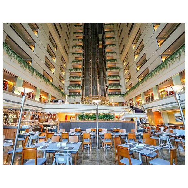 內部用餐區06.jpg 內部用餐區06.jpg