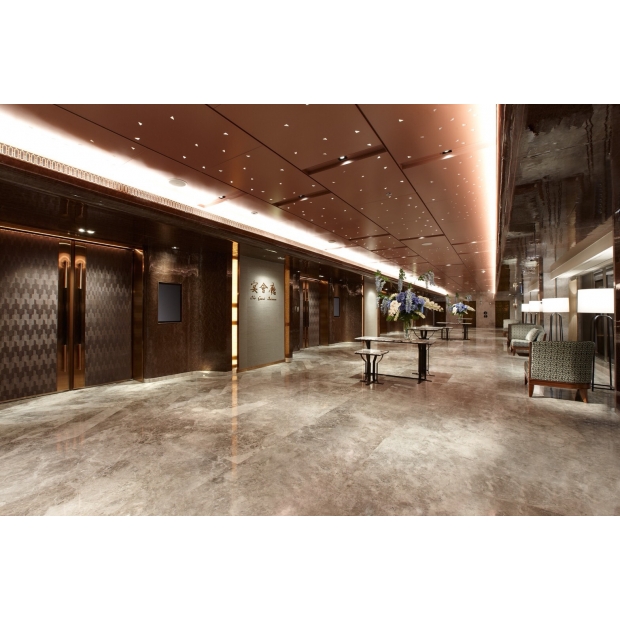 S__27533360.jpg S__27533360.jpg