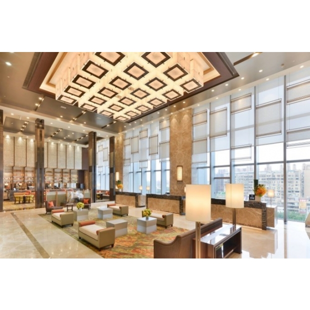 圖片9.jpg 圖片9.jpg