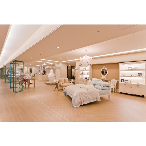 IMG_5383.jpg IMG_5383.jpg