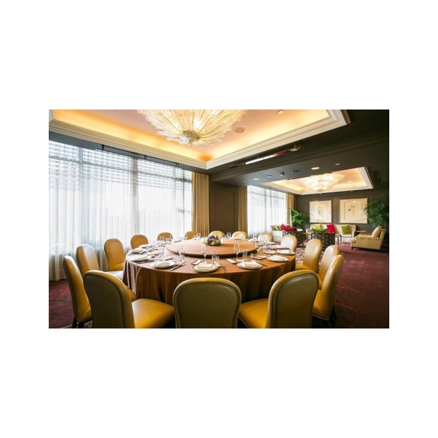 圖片40.jpg 圖片40.jpg