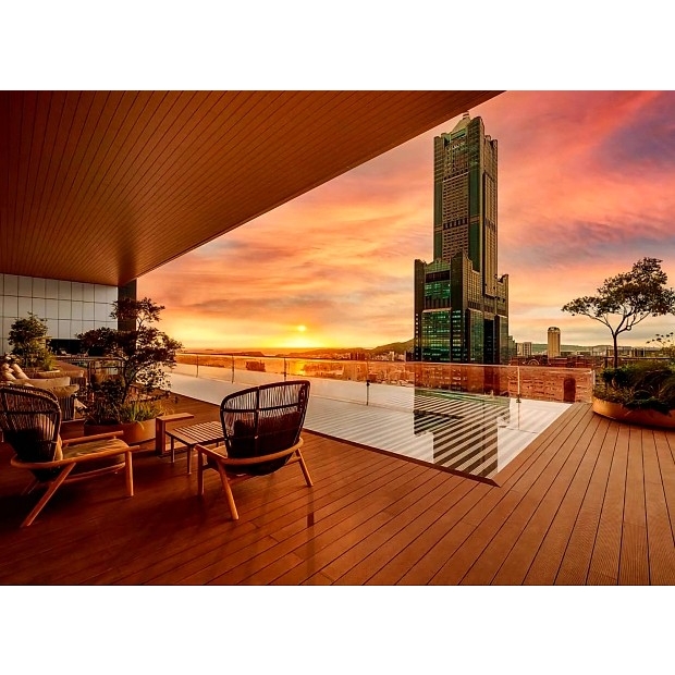 高雄承億泳池_C_1000_750_R5_Q70 _1_.jpg