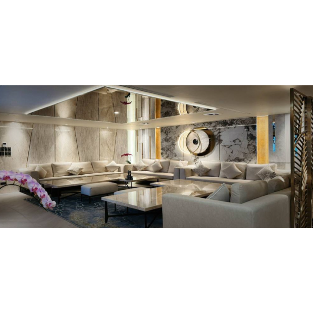 螢幕擷取畫面 2026-01-26 092517.png