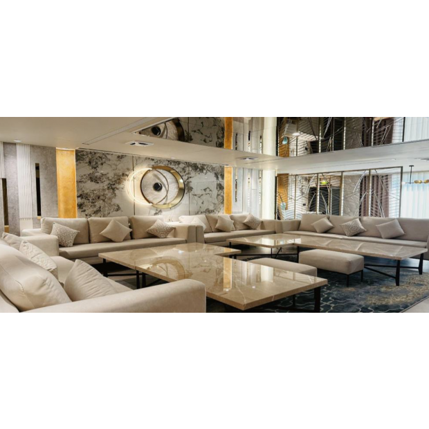 螢幕擷取畫面 2026-01-26 092557.png