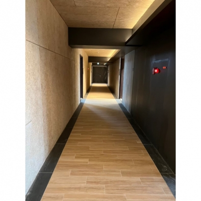 LINE_ALBUM_現場現況照_240321_2.jpg