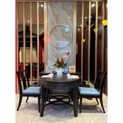 開放用餐區02.jpg