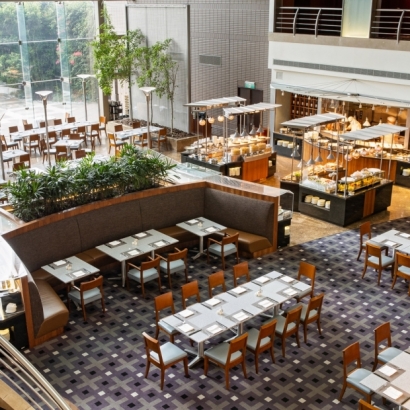 內部用餐區11.jpg