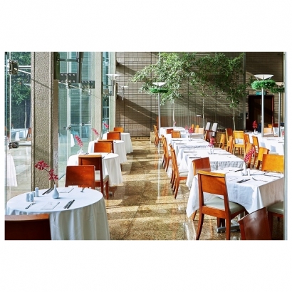 內部用餐區25.jpg