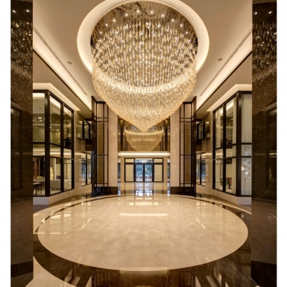 interiors_detail_075_002_b.jpg