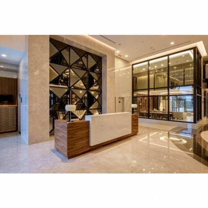 interiors_detail_075_004_b.jpg