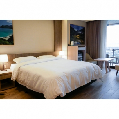 asia-yilan-cuncyue-hotel_-P1710621-拷貝.jpg