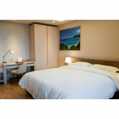 asia-yilan-cuncyue-hotel_-P1710634-拷貝.jpg