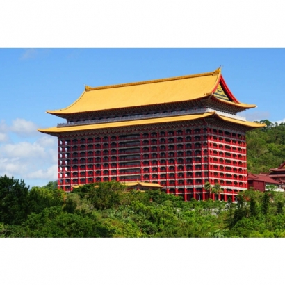 圓山飯店.jpg