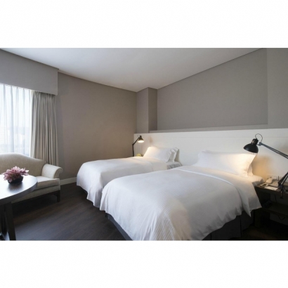 just-sleep-hotel-ntu.jpg
