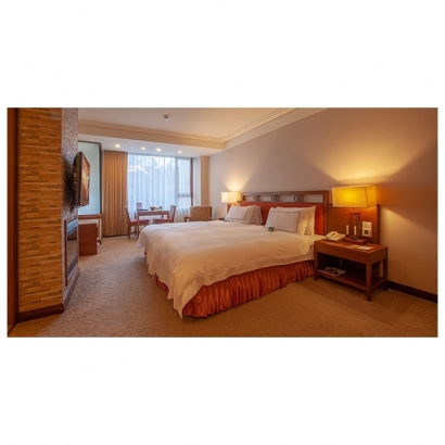 room-a1-600-320.jpg