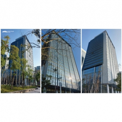 line_oa_chat_250314_160734.jpg