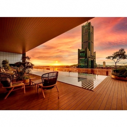 高雄承億泳池_C_1000_750_R5_Q70 _1_.jpg