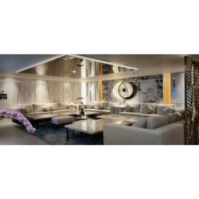 螢幕擷取畫面 2026-01-26 092517.png