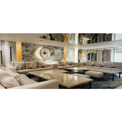 螢幕擷取畫面 2026-01-26 092557.png