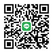 大企 LINE QR code.jpg