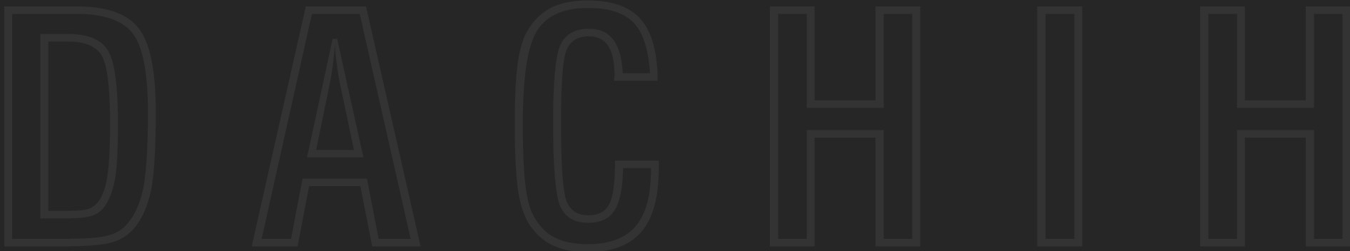 大企室內裝修DACHIH Banner.jpg