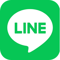 line.png